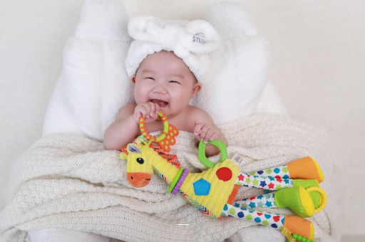 迁安市1岁宝宝流鼻涕打喷嚏