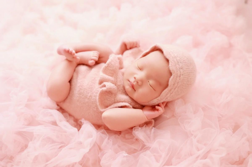 迁安市孕妇验尿白细胞高