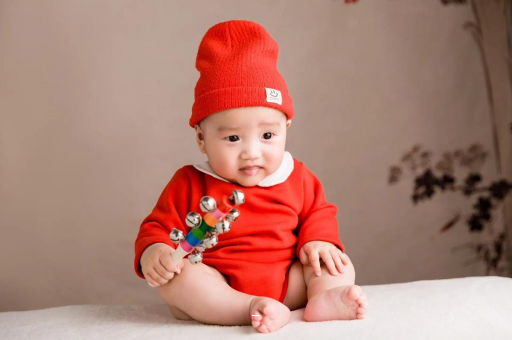 迁安市宝宝拉肚子高烧