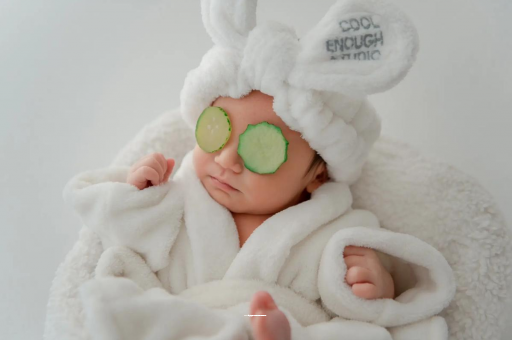 迁安市怀孕多久检查孕酮 迁安市怀孕多久检查孕酮