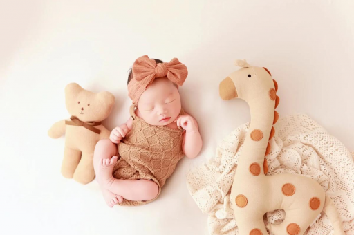 迁安市宝宝几个月会站 迁安市宝宝几个月会站