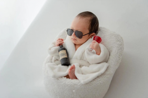 迁安市宝宝拉白色粘液 迁安市宝宝拉白色粘液