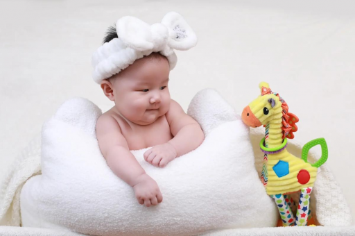 迁安市宝宝体重计算方法