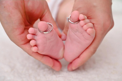 迁安市怀孕初期持续低烧