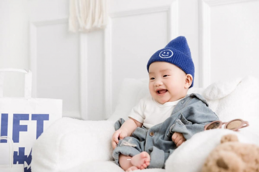 迁安市孕妇甘油三酯偏高