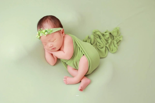 迁安市孕妇为什么要别别针