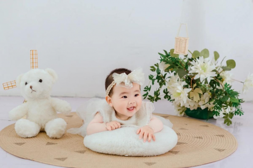 迁安市70天宝宝咳嗽